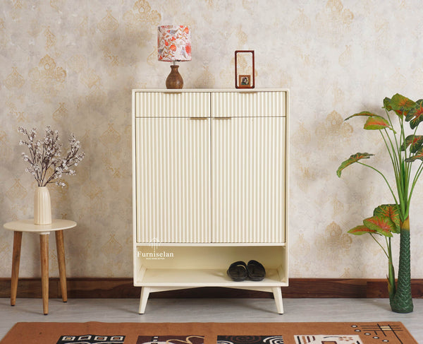 Furniselan