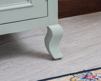 Mumbai Solid Wood Dressing Table For Bedroom Furniselan