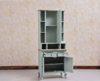 Mumbai Solid Wood Dressing Table For Bedroom Furniselan
