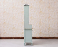 Mumbai Solid Wood Dressing Table For Bedroom Furniselan