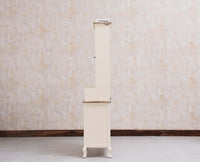 Mumbai Solid Wood Dressing Table For Bedroom Furniselan