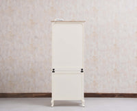 Mumbai Solid Wood Dressing Table For Bedroom Furniselan