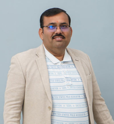 Gopala Ram Suthar