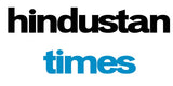 Hindustan Times