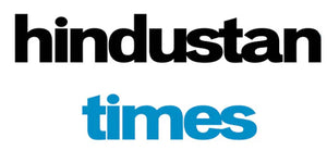 Hindustan Times