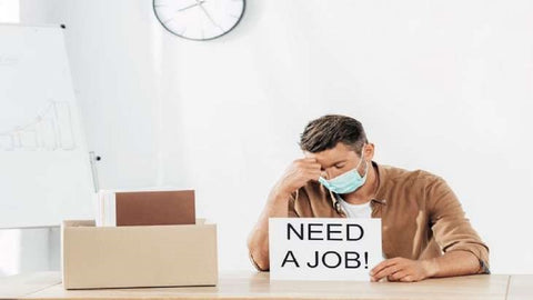 When Will Indian Startup Sector Start Recovering From Layoff Crisis? Experts Answer
