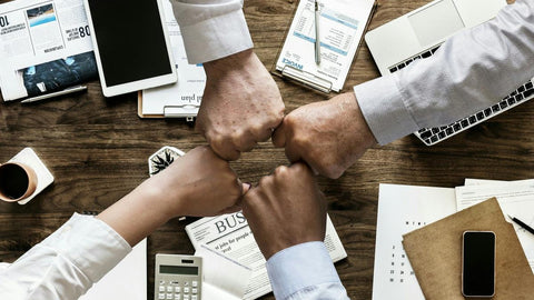 Is Now a Good Time to Join a Start-Up?