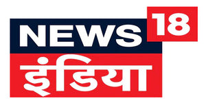 The New Indian Express