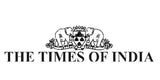 The Times of India