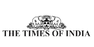 The Times of India