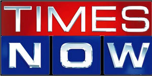 Times Now