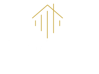 Furniselan