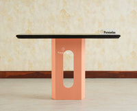 Vatican_Wooden_Entryway_Console_Table furniselan Coral Peach