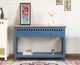 China Blue