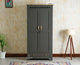 Slate Grey