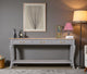 Cool Grey