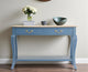 China Blue