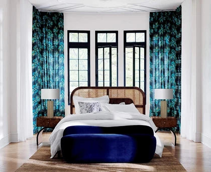 Beds