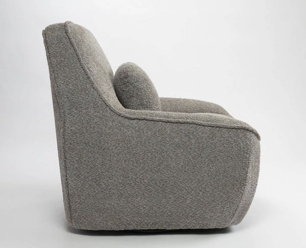 Furniselan