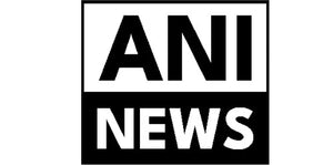 ANI