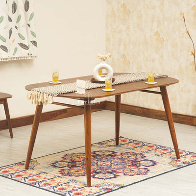 Dining Tables