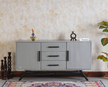 Cool Grey