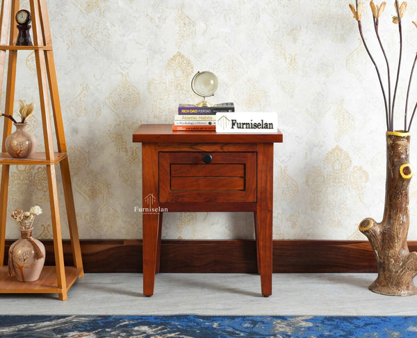 Furniselan