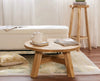 Furniselan
