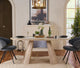 White Oak