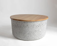 Avery Thyme Coffee Tables Light Brown