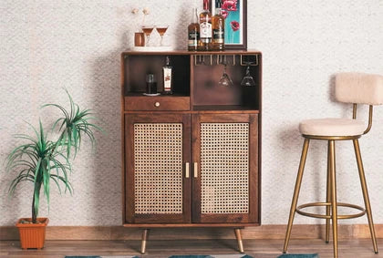 Bar Furniture