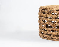 BLISSORA COFFEE TABLE
