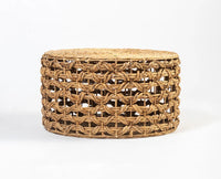 BLISSORA COFFEE TABLE