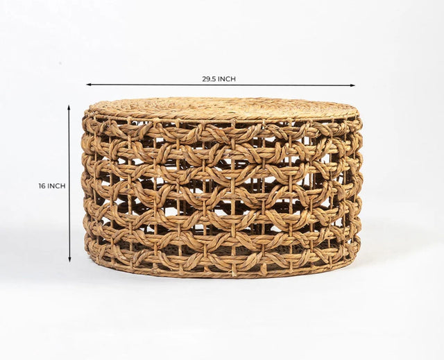 BLISSORA COFFEE TABLE