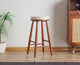 Brown Finish