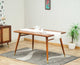 Brown Finish