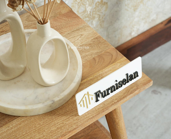 Furniselan