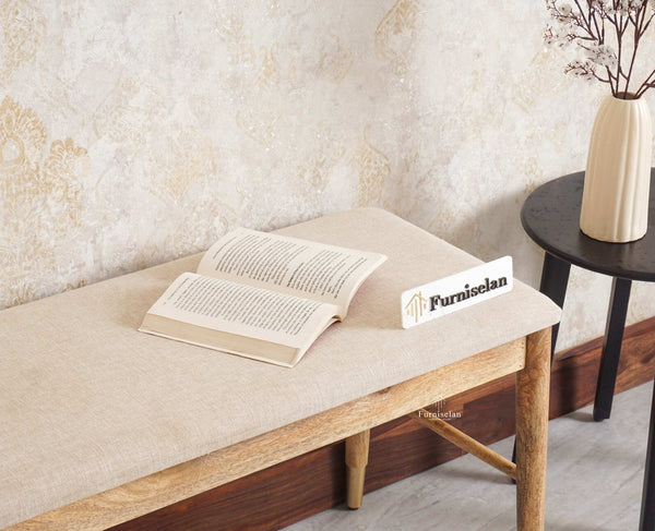 Furniselan