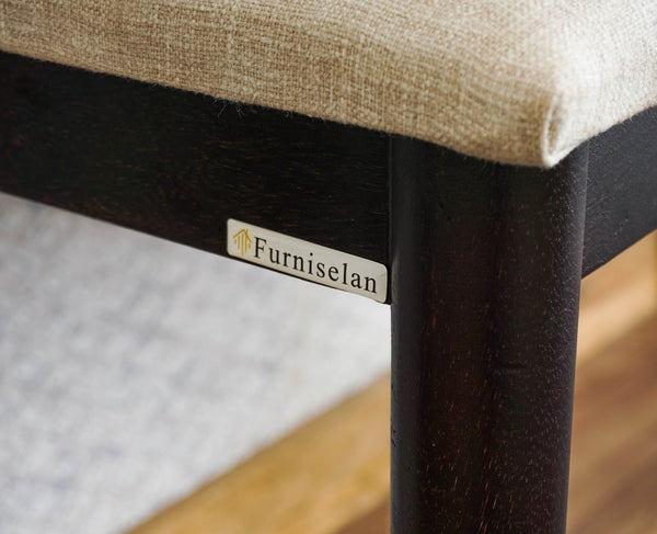 Furniselan