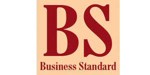 Business Standard