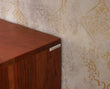 Columbia Solid Wood Tv Cabinet - Tv Cabinet - Furniselan