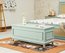 Silt Green