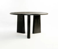 Crestova 4 Seater Dining Table