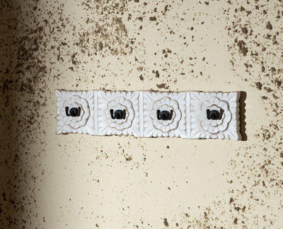 HOME DECOR FURNITURE