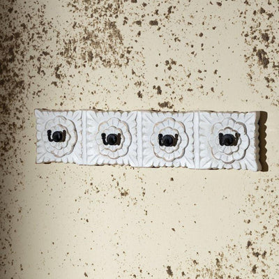 HOME DECOR FURNITURE