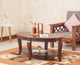 Rosewood Finish
