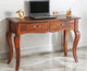 Maple Finish
