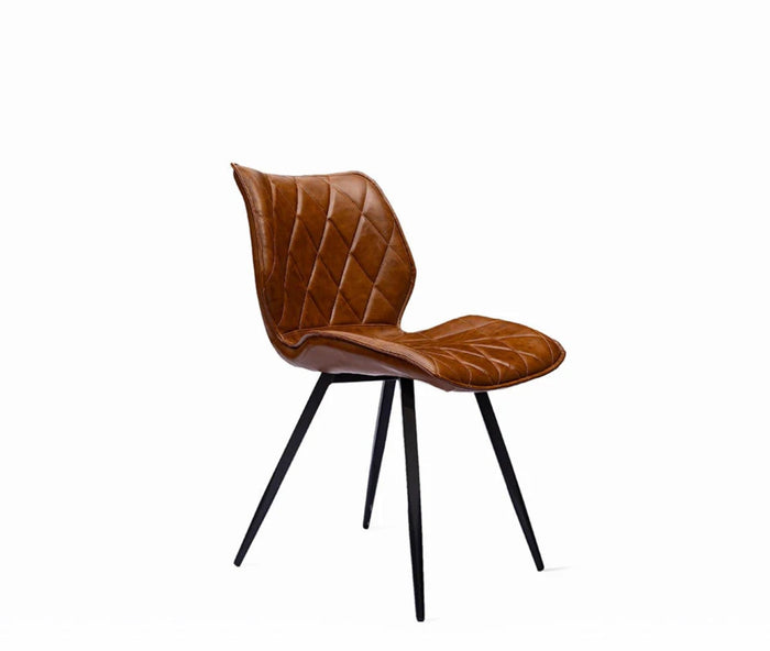 Dexter Dining Chair - Dining Chair - Furniselan