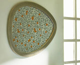 Flora Mirror
