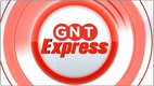 Gujarat News Express